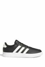 اسنیکر آدیداس adidas با کد BREAKNET 2.0