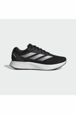 اسنیکر آدیداس adidas با کد 24K339ID2704