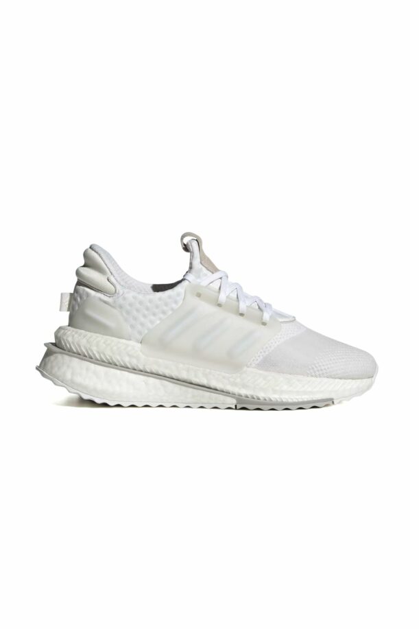 اسنیکر آدیداس adidas با کد XPLRBOOST