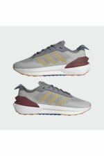 اسنیکر آدیداس adidas با کد adds-avrn