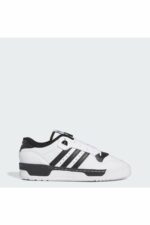 اسنیکر آدیداس adidas با کد IG1474