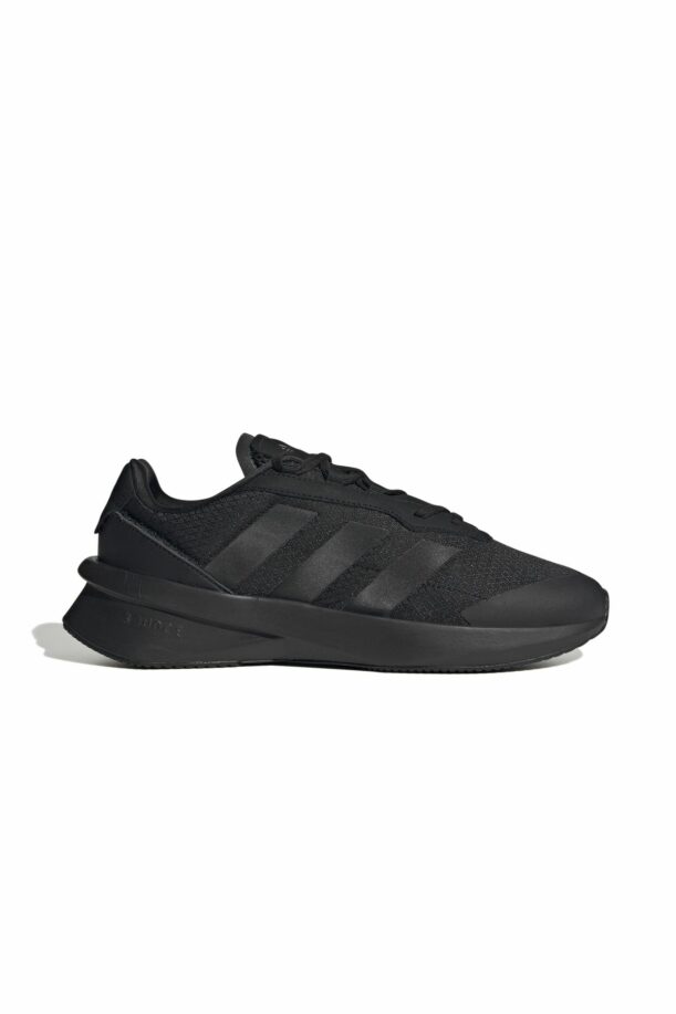 اسنیکر آدیداس adidas با کد IG2377