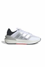 اسنیکر آدیداس adidas با کد TYCZZZ8N6N170966283576592