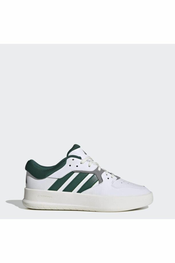 اسنیکر آدیداس adidas با کد id1251