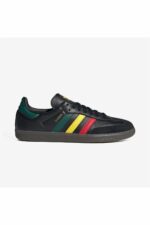 اسنیکر آدیداس adidas با کد IH3119_001