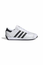 اسنیکر آدیداس adidas با کد IG4549