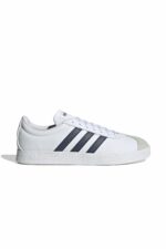 اسنیکر آدیداس adidas با کد id8797