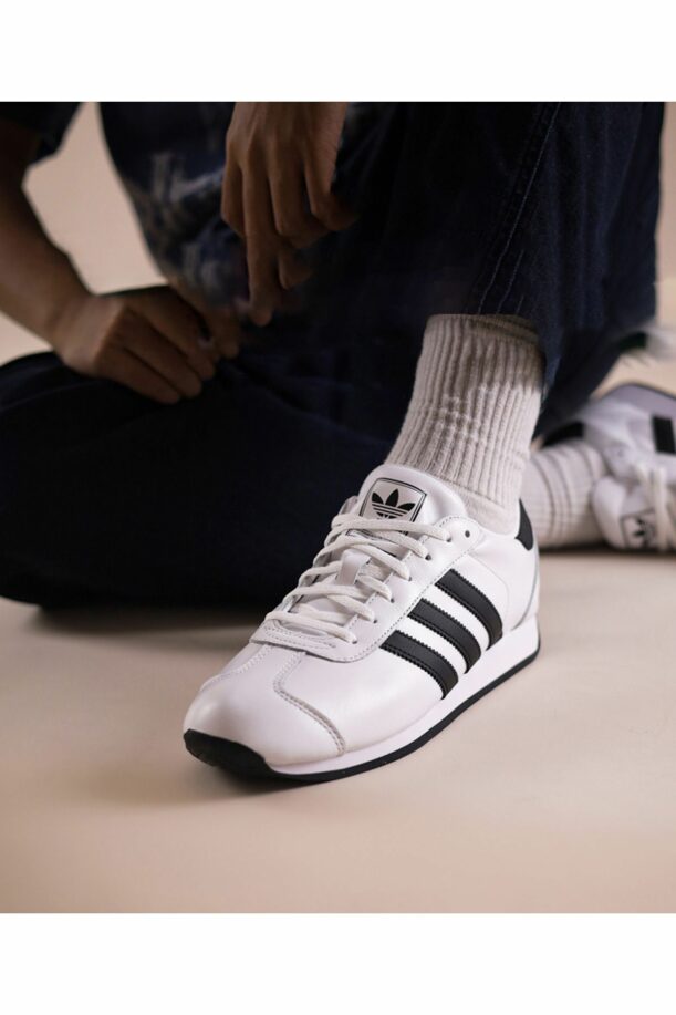 اسنیکر آدیداس adidas با کد 675033