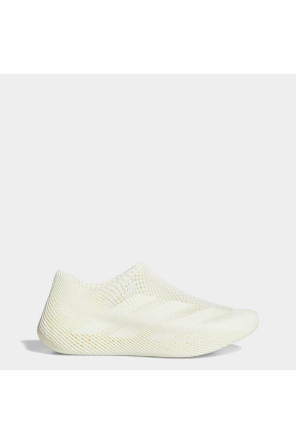 اسنیکر آدیداس adidas با کد OOE08