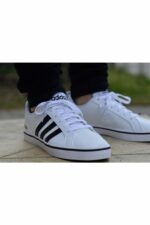 اسنیکر آدیداس adidas با کد FY8558-BEY