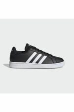 اسنیکر آدیداس adidas با کد EE7900