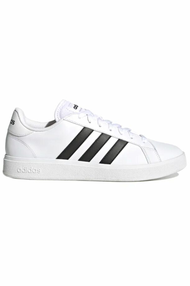 اسنیکر آدیداس adidas با کد JS2888