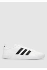 اسنیکر آدیداس adidas با کد 2008GW9250