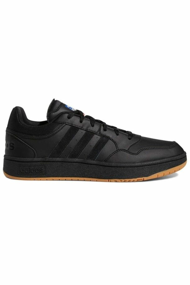 اسنیکر آدیداس adidas با کد GY4727