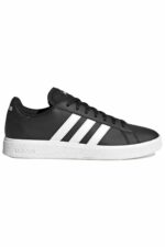 اسنیکر آدیداس adidas با کد EG2654