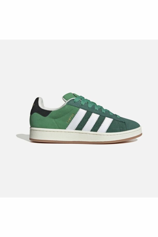 اسنیکر آدیداس adidas با کد ID2048