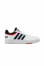 اسنیکر آدیداس adidas با کد HQ1762