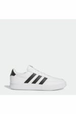 اسنیکر آدیداس adidas با کد GZ9370-WHT