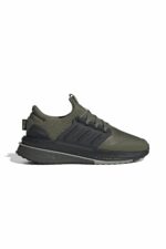 اسنیکر آدیداس adidas با کد XPLRBOOST