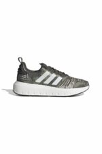 اسنیکر آدیداس adidas با کد id3010