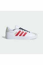 اسنیکر آدیداس adidas با کد if4464