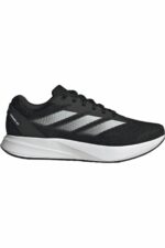 اسنیکر آدیداس adidas با کد 18412378_rollback_1739163176802