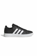 اسنیکر آدیداس adidas با کد GW9250