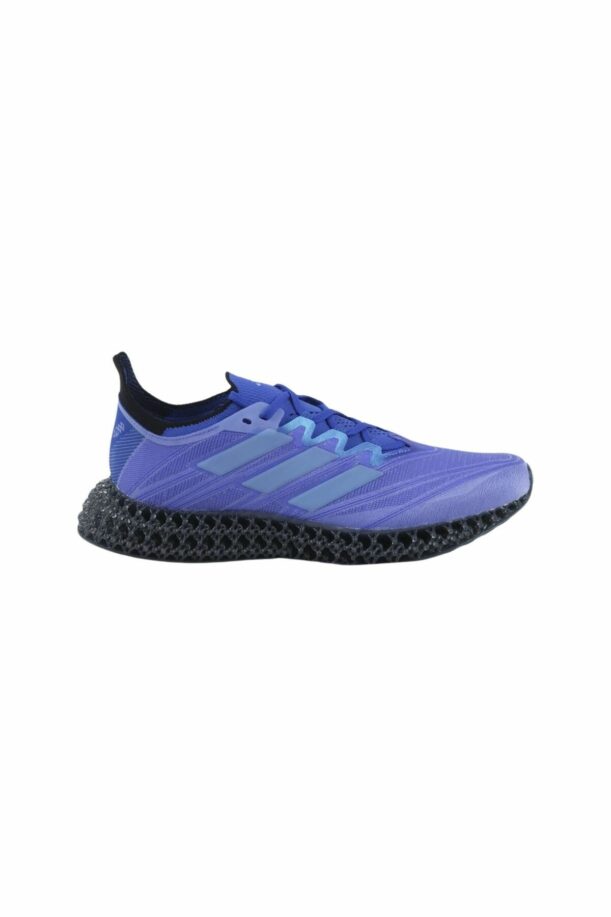 اسنیکر آدیداس adidas با کد ID8888