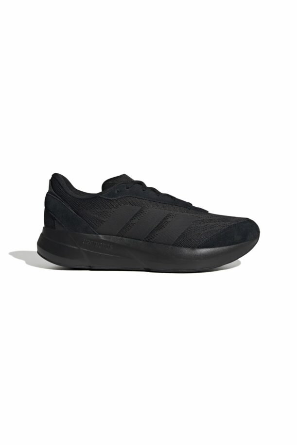 اسنیکر آدیداس adidas با کد JH9310