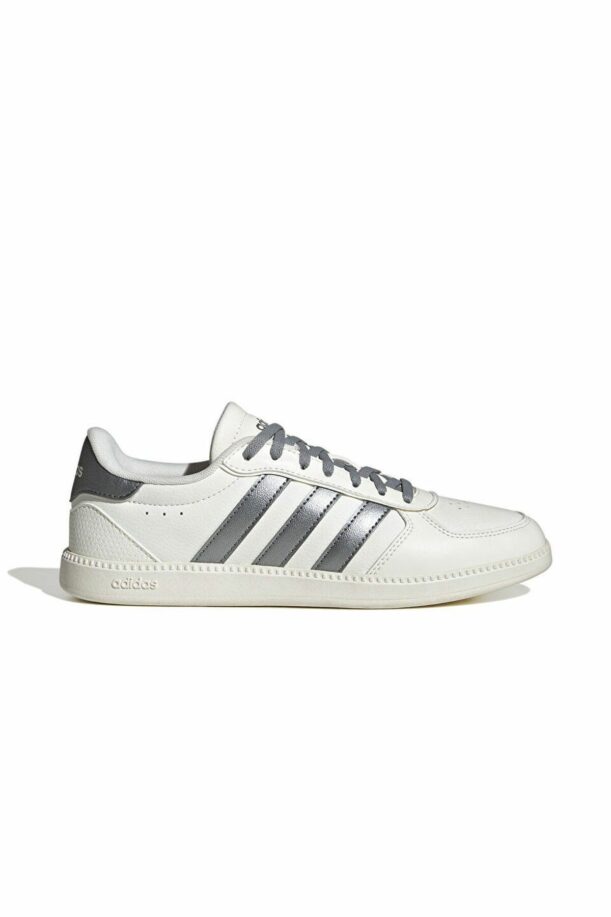 اسنیکر آدیداس adidas با کد JH6880