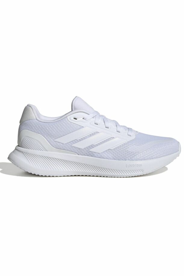 اسنیکر آدیداس adidas با کد ih7758