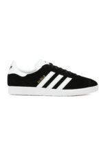 اسنیکر آدیداس adidas با کد NIK48