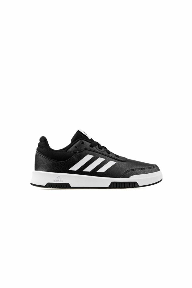 اسنیکر آدیداس adidas با کد TYC00542572521