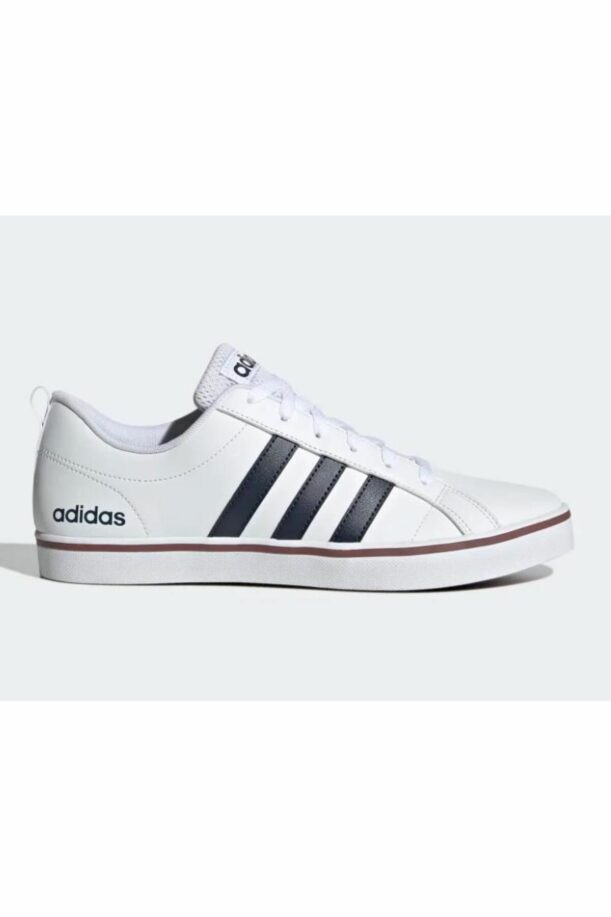 اسنیکر آدیداس adidas با کد GW6665