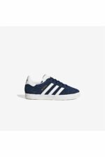 اسنیکر آدیداس adidas با کد BY9162