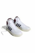 اسنیکر آدیداس adidas با کد HP7895