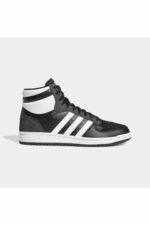 اسنیکر آدیداس adidas با کد GX0742