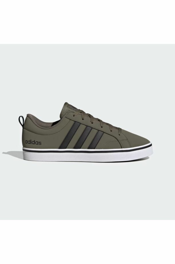 اسنیکر آدیداس adidas با کد 01-HP6007-2