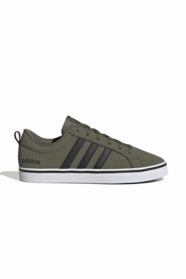 اسنیکر آدیداس adidas با کد B44469