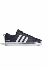 اسنیکر آدیداس adidas با کد B74493