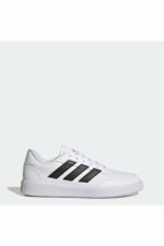 اسنیکر آدیداس adidas با کد JP5344