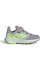 اسنیکر آدیداس adidas با کد IE7607