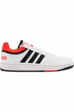 اسنیکر آدیداس adidas با کد 18078128