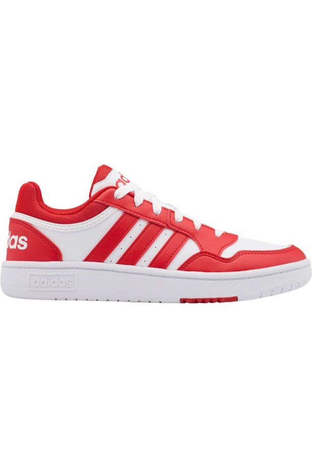 اسنیکر آدیداس adidas با کد 18071442