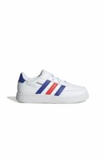 اسنیکر آدیداس adidas با کد 6801