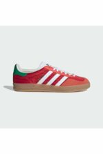 اسنیکر آدیداس adidas با کد IF9641