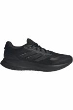 اسنیکر آدیداس adidas با کد 18412448