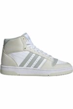 اسنیکر آدیداس adidas با کد 18082463