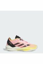 اسنیکر آدیداس adidas با کد NKK15