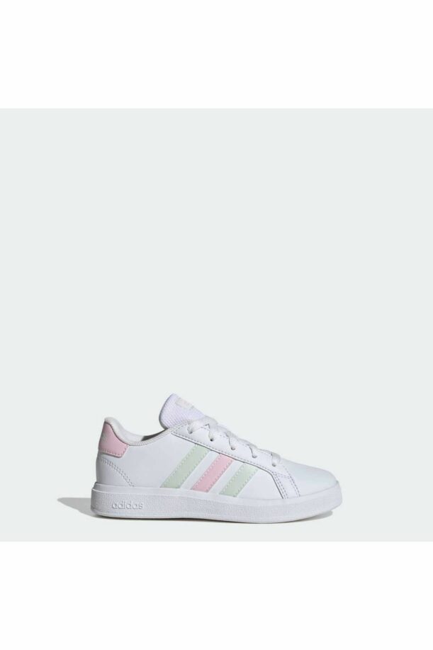 اسنیکر آدیداس adidas با کد 1714220